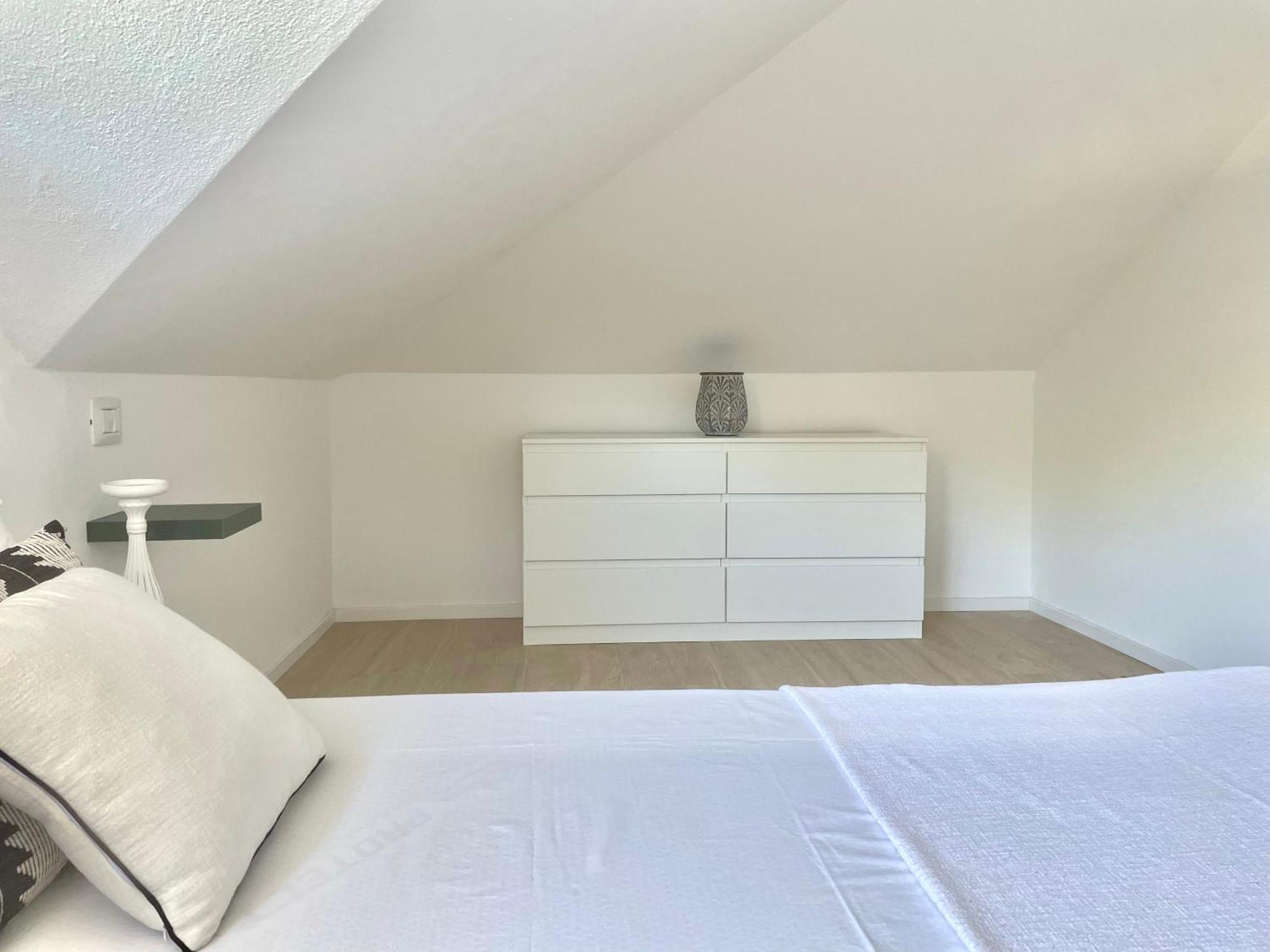 Appartamento La Casina Del Mare Cervia Esterno foto
